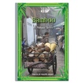 Cover: Bamboo - Rainbow Reading Programme
