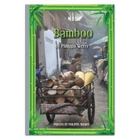 Enlarge image Cover: Bamboo - Rainbow Reading Programme