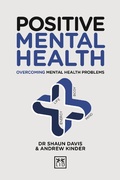 Cover: Positive Mental Health - LID Publishing