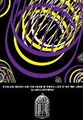 Cover: The Sound of Drums / Last of the Time Lords - Obverse Books