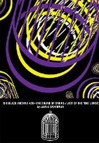 Enlarge image Cover: The Sound of Drums / Last of the Time Lords - Obverse Books