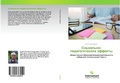 Abbildung von: Social'no-pedagogicheskie äffekty - Palmarium Academic Publishing