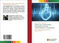 Cover: Efeitos do Treinamento Intervalado de Alta Intensidade em Cardiopatas - Novas Edi&ccedil;&otilde;es Acad&ecirc;micas