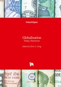 Cover: Globalization - In Tech