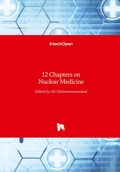 Cover: 12 Chapters on Nuclear Medicine - In Tech