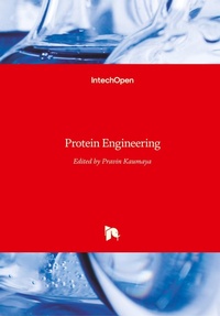 Enlarge image Cover: Protein Purification - In Tech