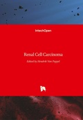 Cover: Renal Cell Carcinoma - In Tech