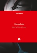 Cover: Rhinoplasty - In Tech
