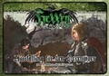 Cover: HeXXen 1733 Spielkartenset Ausstattung f&uuml;r den Hexenj&auml;ger - Ulisses Medien und Spiel Distribution GmbH