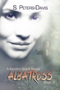 Cover: Albatross - Books We Love Ltd.