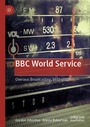 Cover: BBC World Service - Palgrave Macmillan