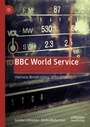 Cover: BBC World Service - Palgrave Macmillan