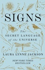 Cover: Signs - Piatkus Books
