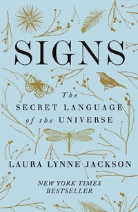 Enlarge image Cover: Signs - Piatkus Books