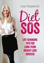Cover: Diet SOS - Kyle Books