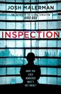 Cover: Inspection - Orion