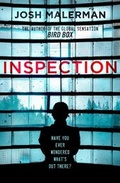 Cover: Inspection - Orion