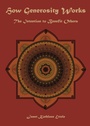 Cover: How Generosity Works - Karuna Publications