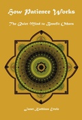 Cover: How Patience Works - Karuna Publications