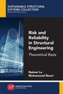 Cover: Risk and Reliability in Structural Engineering - Momentum Press