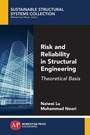 Cover: Risk and Reliability in Structural Engineering - Momentum Press