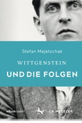 Bild: Wittgenstein und die Folgen - J.B. Metzler