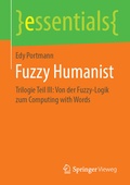 Bild: Fuzzy Humanist - Springer Vieweg