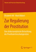 Abbildung von: Zur Regulierung der Prostitution - Springer VS