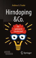 Abbildung von: Hirndoping & Co. - Springer