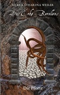 Cover: Das Erbe Bereliens - BoD - Books on Demand