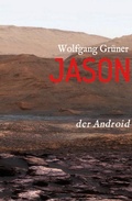 Cover: Jason - Tredition Gmbh