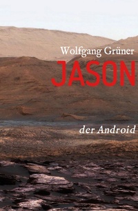 Enlarge image Cover: Jason - Tredition Gmbh