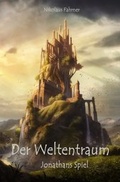 Cover: Der Weltentraum - epubli