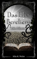 Cover: Das Erbe Bereliens - Das Erbe Bereliens