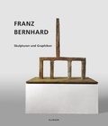 Cover: Franz Bernhard - Klinger, Dietmar