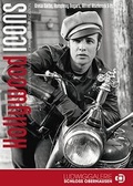 Cover: Hollywood Icons - LUDWIGGALERIE Schloss Oberhausen