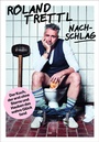 Cover: Nachschlag - CSV
