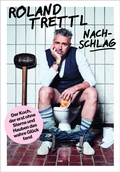 Cover: Nachschlag - CSV