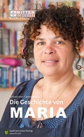 Cover: Die Geschichte von Maria - Spa&szlig; am Lesen