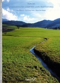 Cover: Am Wasser. Au fil de l'eau. Near the Water - Zerr, Sibylle
