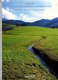 Abbildung von: Am Wasser. Au fil de l'eau. Near the Water - Zerr, Sibylle