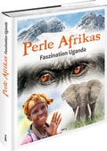 Cover: Perle Afrikas - Tipp 4