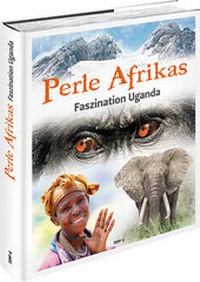 Abbildung von: Perle Afrikas - Tipp 4