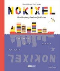 Abbildung von: Nokixel - Junius