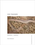 Cover: Die Traisen - Bibliothek der Provinz