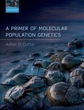 Bild: A Primer of Molecular Population Genetics - OUP eBook