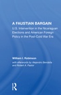 Cover: A Faustian Bargain - Routledge