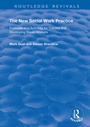 Cover: The New Social Work Practice - Routledge