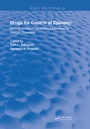 Cover: Drugs for the Control of Epilepsy - CRC Press