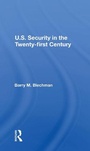 Cover: U.s. Security In The Twenty-first Century - Routledge